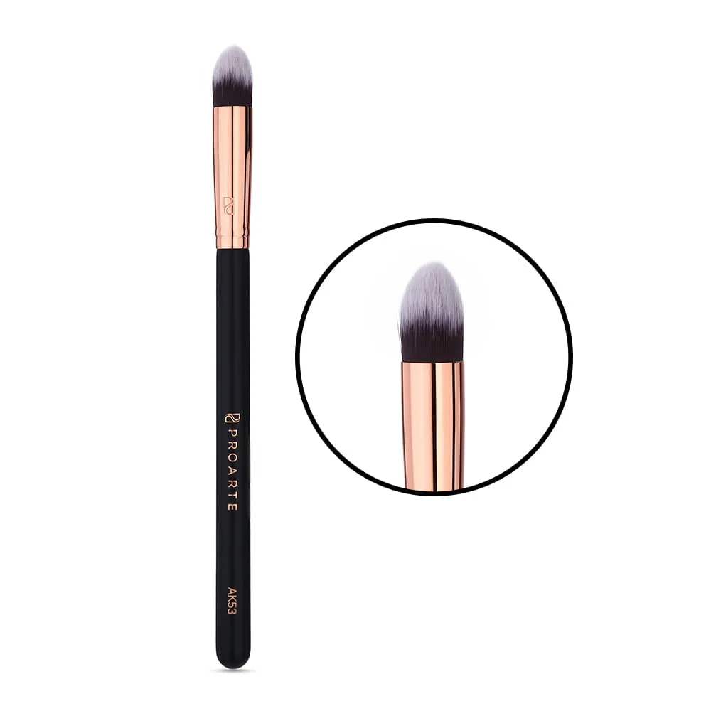 Roopsee Cosmetics